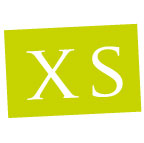 XSmarketing die Werbeagentur in Kufstein