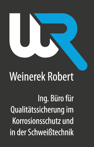 Logodesign Weinerek