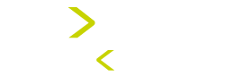 XSmarketing Logo
